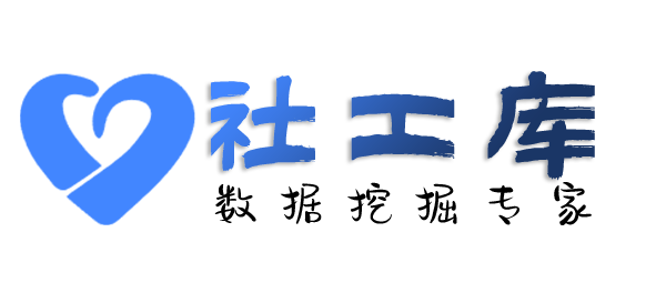 哪家网址可查男友Soul号